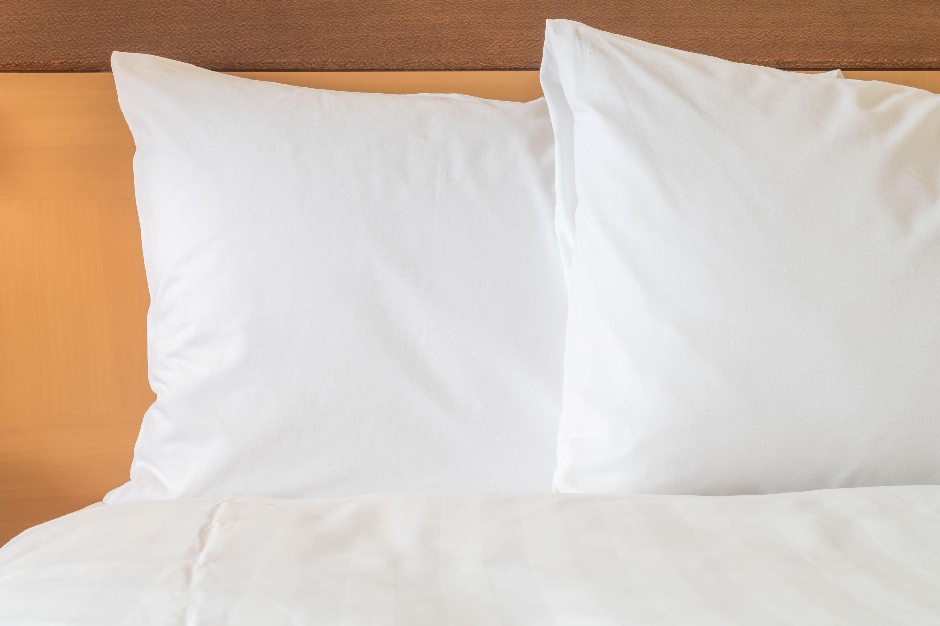 Holiday Inn Express Hotel & Suites Lebanon By Ihg Exteriör bild